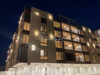 3 Bedroom Flat for Sale in Al Khobar, Eastern Region - Apartment in Al Khobar，Al Hamra 3 bedrooms 550000 SAR - 87535577