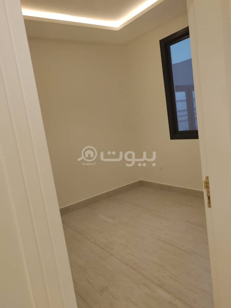 Apartment in Al Malqa, North Riyadh at 70,000 9 Photos 87535474