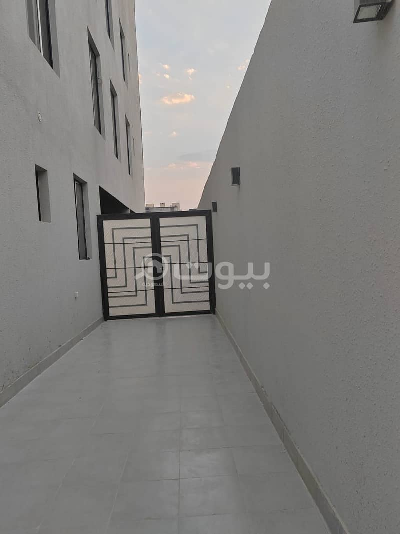 Apartment in Al Malqa, North Riyadh at 70,000 9 Photos 87535474