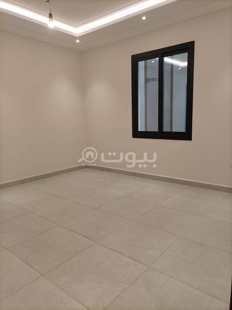 Apartment in Al Waha, North Jeddah at 520,000 9 Photos 87527724