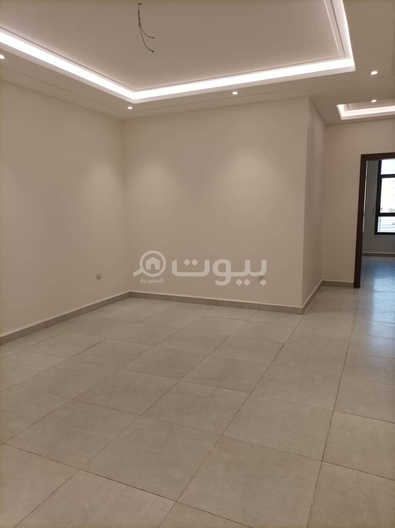 Apartment in Al Waha, North Jeddah at 520,000 9 Photos 87527724