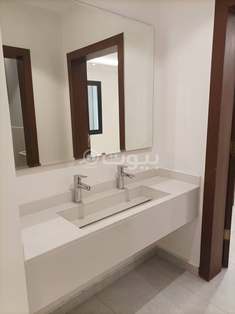 Apartment in Al Waha, North Jeddah at 520,000 9 Photos 87527724