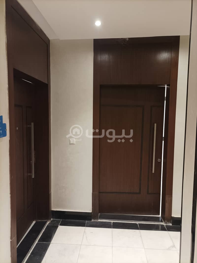 Apartment in Al Waha, North Jeddah at 520,000 9 Photos 87527724