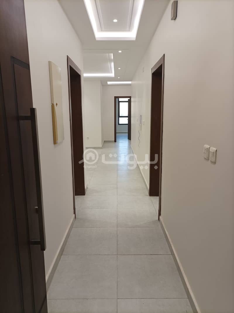 Apartment in Al Waha, North Jeddah at 520,000 - 9 Photos - 87527724 ...