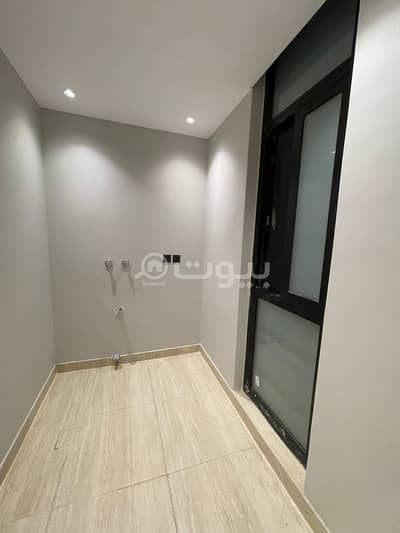 3 Bedroom Apartment for Sale in Madina, Al Madinah Region - For sale luxury apartments for sale in Al Rawabi, Madina