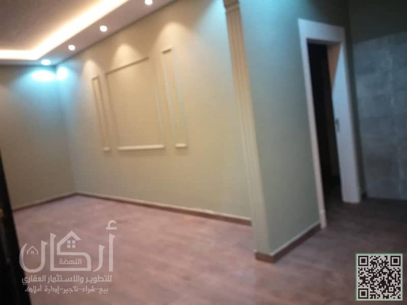 Villa in Riyadh，North Riyadh，Al Arid 4 bedrooms 85000 SAR - 87524752