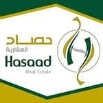 Hassad Real Estate Development Company