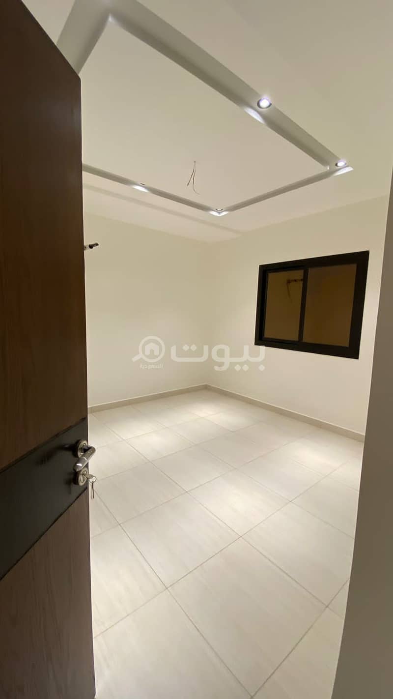 Luxury apartments for sale in Rosewood Jeddah, North Jeddah
