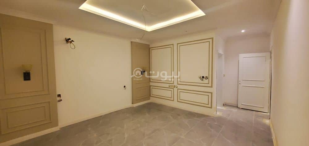 Apartment in Makkah，Al Buhayrat 5 bedrooms 670000 SAR - 87531543