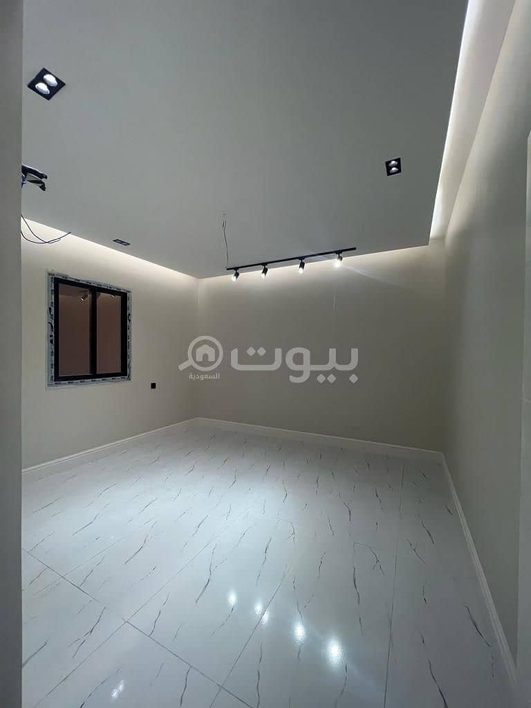 Apartment in Jeddah，Central Jeddah，Al Taiaser Scheme 5 bedrooms 780000 SAR - 87524490