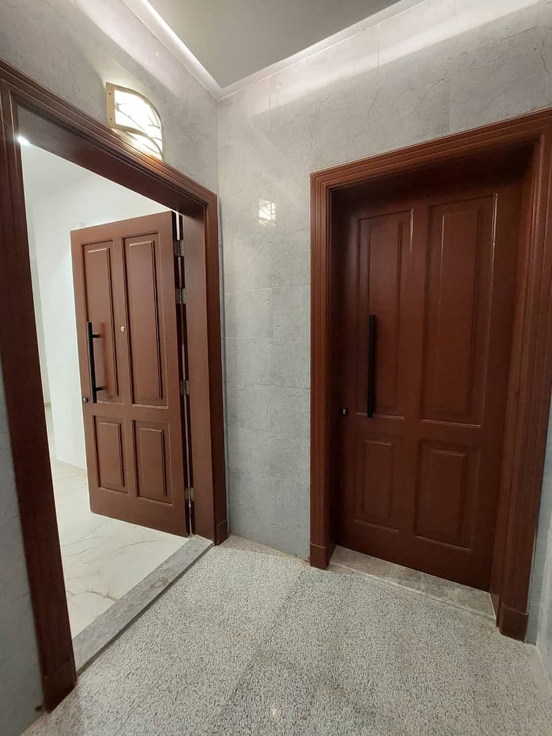 For Sale Luxury Apartments In Al Waha, North Jeddah