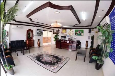 1 Bedroom Flat for Rent in Dammam, Eastern Region - 1