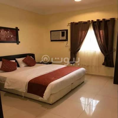 1 Bedroom Apartment for Rent in Jazan, Jazan Region - 1