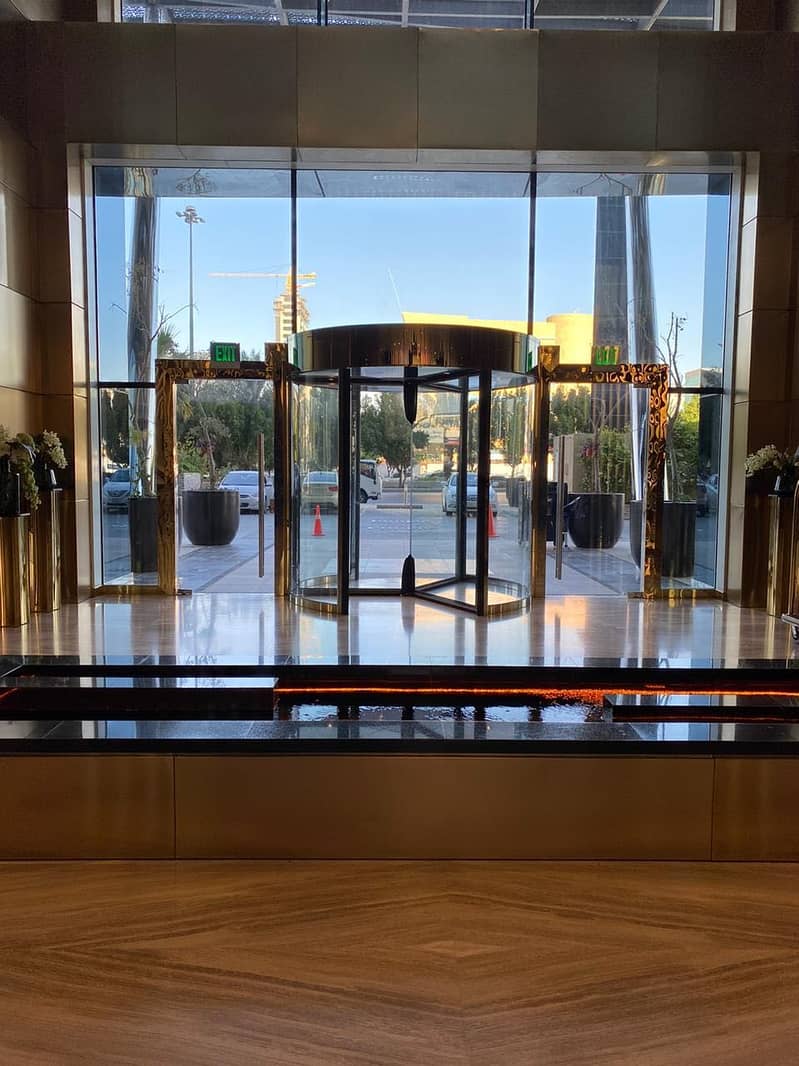 Hotel Apartments For Rent In Al Olaya, North Riyadh Hotel Apartments For Rent In Al Olaya, North Riyadh