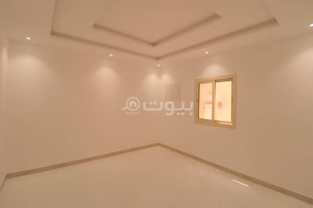 3 Bedroom Apartment for Sale in Jeddah, Western Region - Apartment in Jeddah，Central Jeddah，Al Taiaser Scheme 3 bedrooms 380000 SAR - 87525802