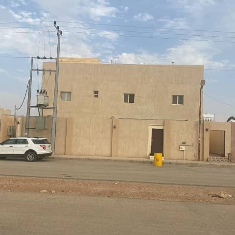 شقق فندقية للبيع في حريملاء، منطقة الرياض شقق فندقية للبيع في حريملاء، منطقة الرياض