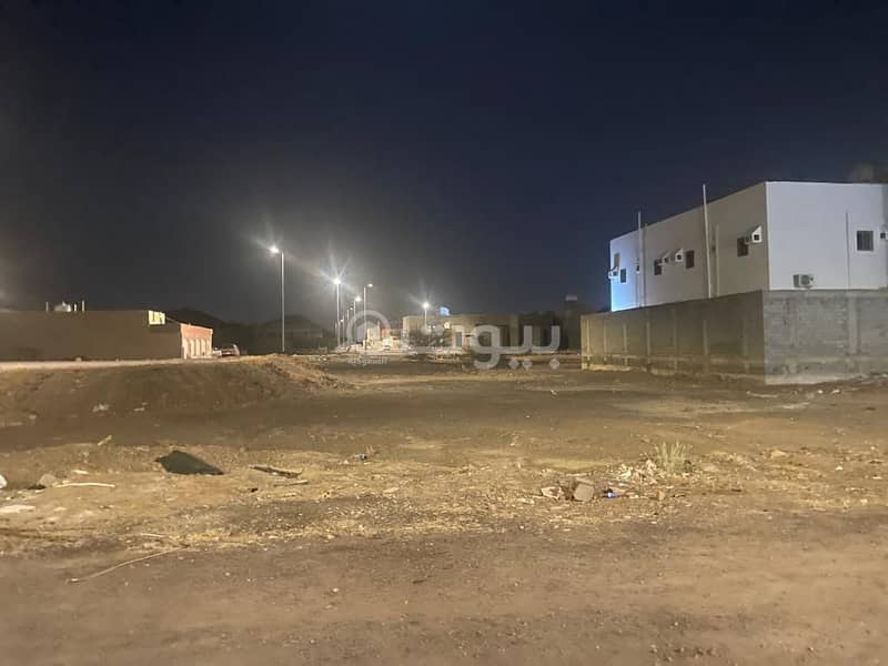 ارض مميزة بسعر مغري داخل الحد ارض مميزة بسعر مغري داخل الحد