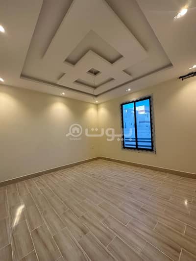 4 Bedroom Flat for Sale in Jeddah, Western Region - Apartment in Jeddah，Central Jeddah，Al Taiaser Scheme 4 bedrooms 500000 SAR - 87528349