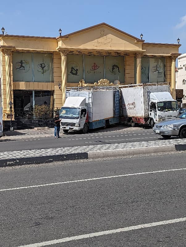 شارع عبدالله بن عباس رضي الله الشوقيه مكه المكرمه شارع عبدالله بن عباس رضي الله الشوقيه مكه المكرمه