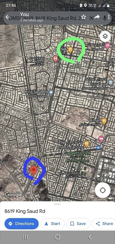 shop for rent in Al Aziziyah, Madina shop for rent in Al Aziziyah, Madina