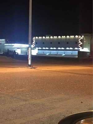 Two Showrooms For Rent In Al Esaileh, Makkah Two Showrooms For Rent In Al Esaileh, Makkah