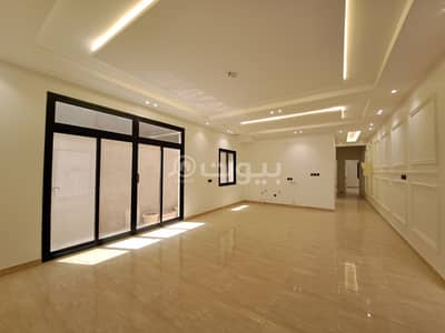 فلیٹ 3 غرف نوم للبيع في الرياض، منطقة الرياض - شقة تمليك للبيع حي القادسية