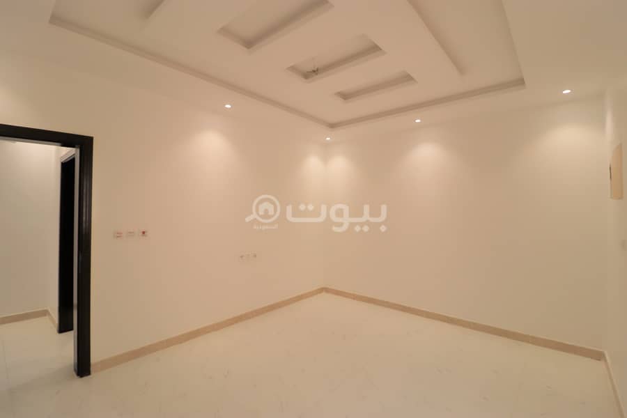 Apartment in Jeddah，Central Jeddah，Al Taiaser Scheme 4 bedrooms 469999 SAR - 87525263