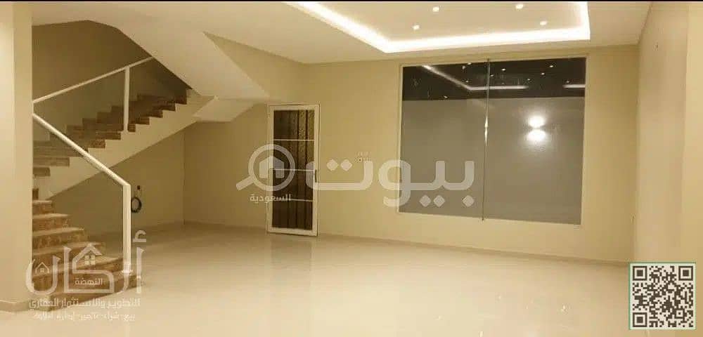 Villa in Riyadh，North Riyadh，Al Arid 3 bedrooms 3200000 SAR - 87508459