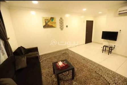 1 Bedroom Apartment for Rent in Dammam, Eastern Region - 0