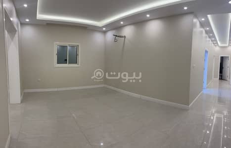 5 Bedroom Flat for Sale in Madina, Al Madinah Region - Luxury apartment for sale close to Al Haram