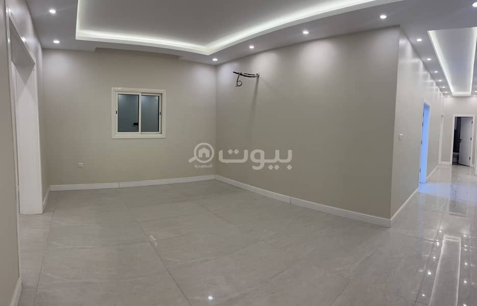 Luxury apartment for sale close to Al Haram Luxury apartment for sale close to Al Haram