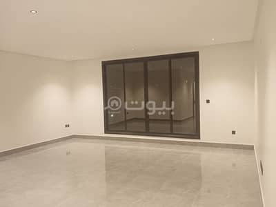 6 Bedroom Villa for Sale in Riyadh, Riyadh Region - ڤيلا للبيع حي اليرموك مساحه كبيره و تشطيب مودرن و موقع ممتاز