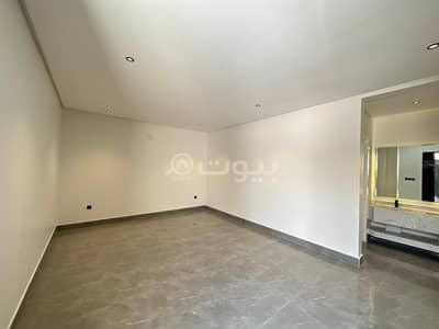7 Bedroom Villa for Sale in Riyadh, Riyadh Region - Villa in Riyadh，East Riyadh，Al Yarmuk 7 bedrooms 2200000 SAR - 87537079