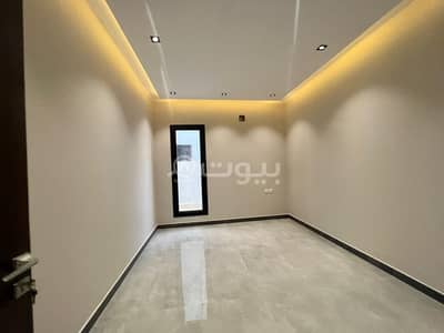 فیلا 5 غرف نوم للبيع في الرياض، منطقة الرياض - فيلا للبيع حي المونسيه درج داخلي فقط تصميم مودرن حديث بسعر مميز جدا
