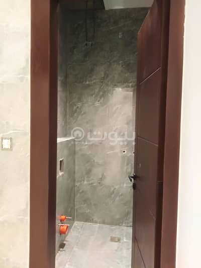 4 Bedroom Floor for Sale in Riyadh, Riyadh Region - .