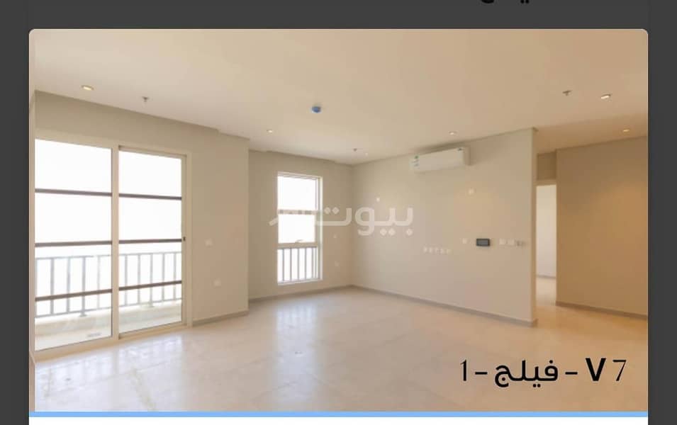 3 شقق جديدة للإيجار حي حطين ، شمال الرياض 3 شقق جديدة للإيجار حي حطين ، شمال الرياض