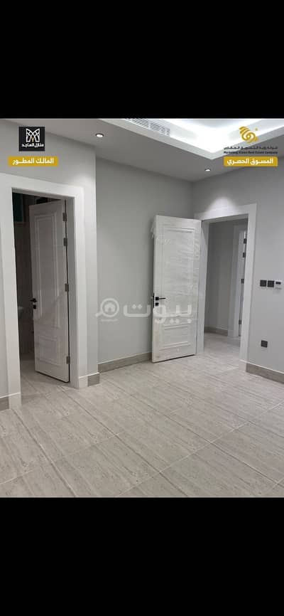 شقة 3 غرف نوم للبيع في الرياض، منطقة الرياض - شقه للبيع بحي الملقا