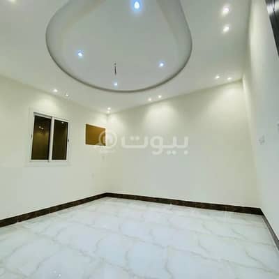 5 Bedroom Apartment for Sale in Jeddah, Western Region - Luxury Apartment For Sale In Al Taiaser Scheme, Central Jeddah