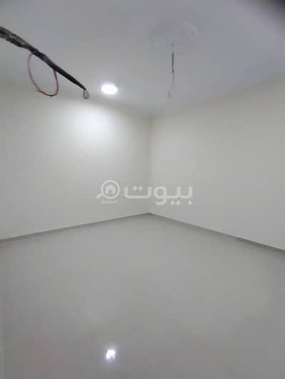 فلیٹ 5 غرف نوم للبيع في جدة، المنطقة الغربية - شقق للبيع بمخطط الريان، شمال جدة