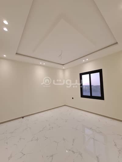 5 Bedroom Apartment for Sale in Jeddah, Western Region - Apartment in Jeddah，North Jeddah，Al Kawthar 5 bedrooms 630000 SAR - 87533562