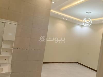 4 Bedroom Villa for Sale in Khamis Mushait, Aseer Region - Villa in Khamis Mushait，Al yarmuk 4 bedrooms 900000 SAR - 87533023