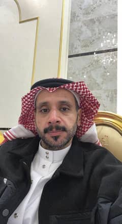 محمد العبّادي