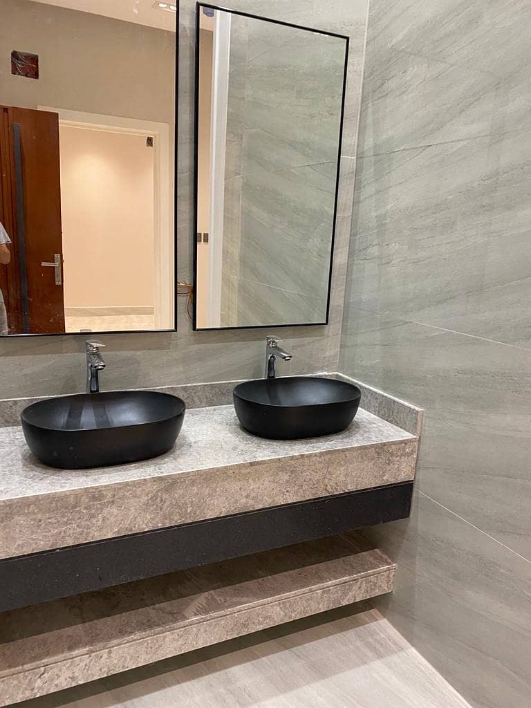 Apartment in East Riyadh,Al Munsiyah 4 bedrooms 1025000 SAR - 87537299 Apartment in East Riyadh,Al Munsiyah 4 bedrooms 1025000 SAR - 87537299