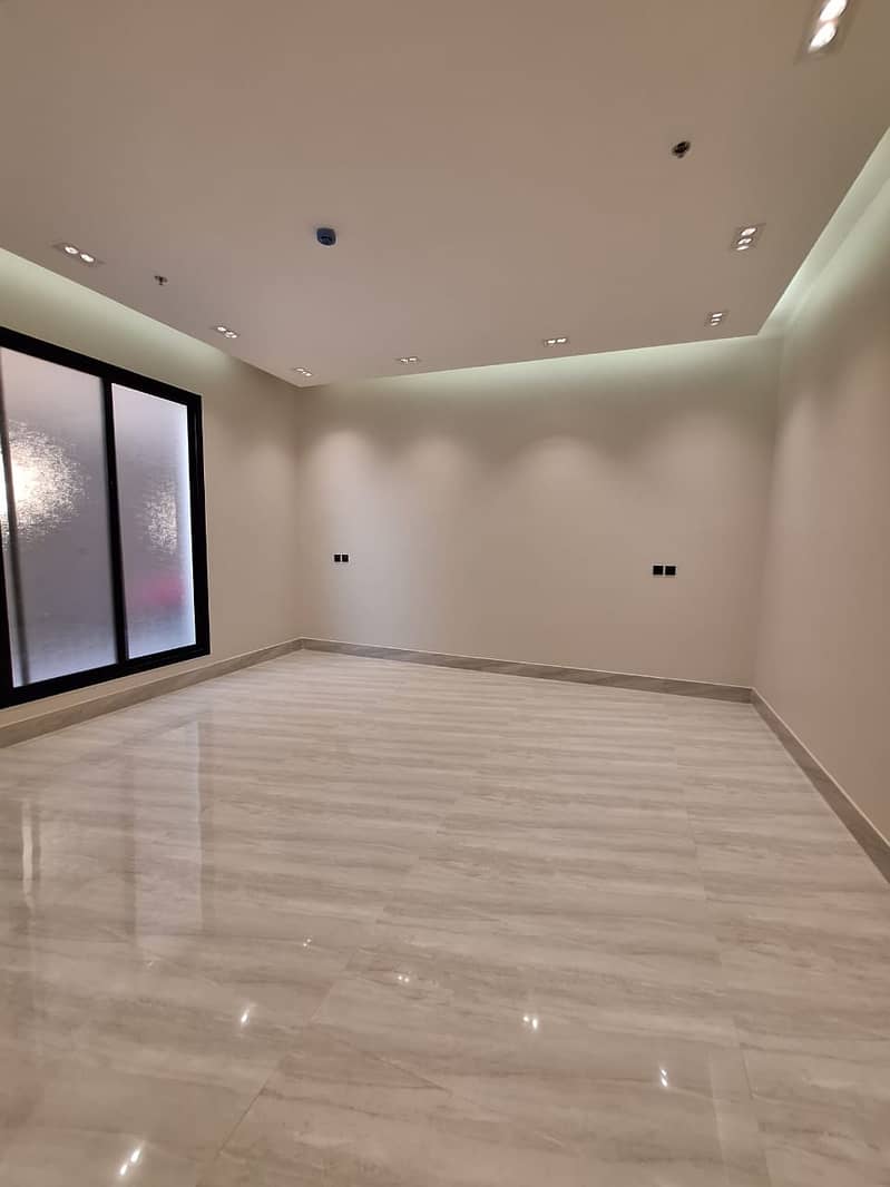 Apartment in East Riyadh,Al Munsiyah 4 bedrooms 1080000 SAR - 87537324 Apartment in East Riyadh,Al Munsiyah 4 bedrooms 1080000 SAR - 87537324