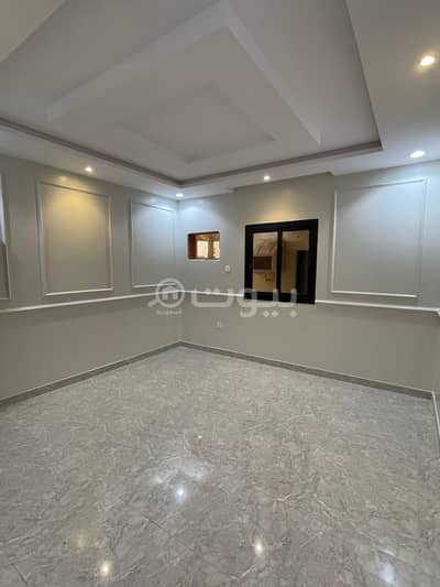 5 Bedroom Flat for Sale in Jeddah, Western Region - Apartment in Jeddah，Central Jeddah，Al Taiaser Scheme 5 bedrooms 560000 SAR - 87537343