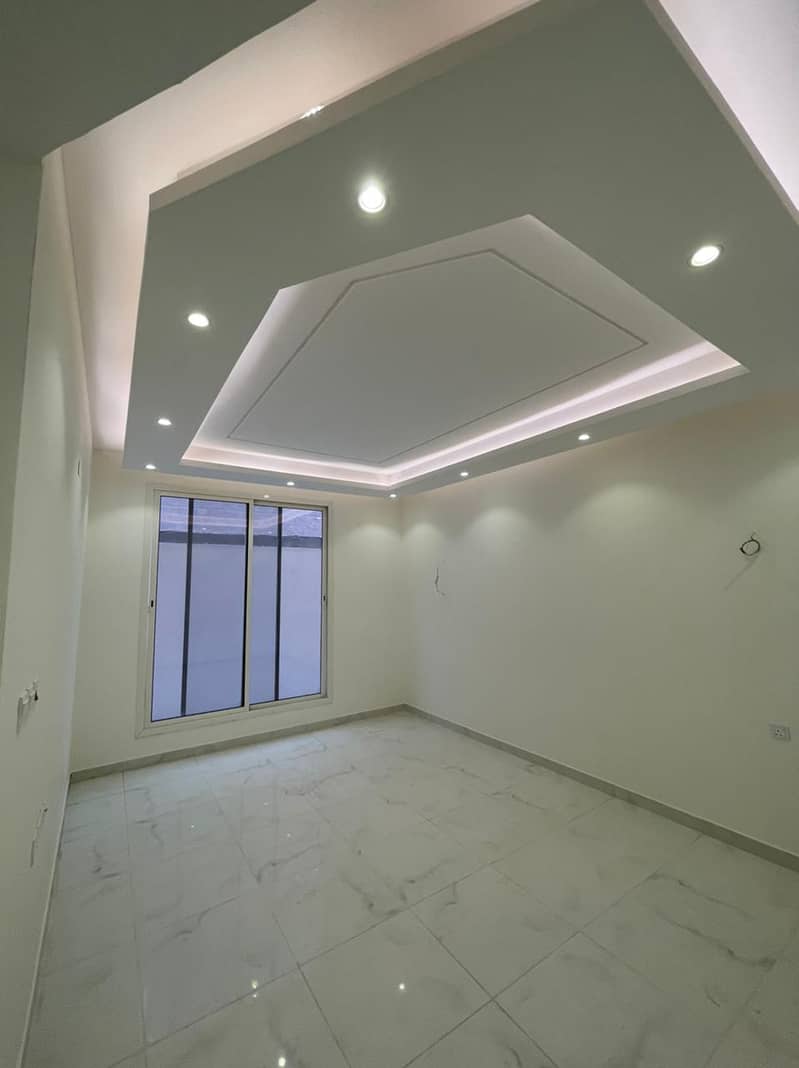 apartment of 236 SQM for sale in Al Shifa, South of Riyadh