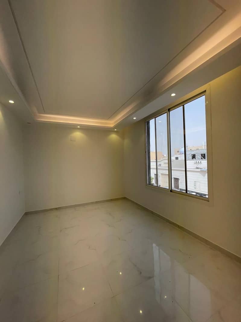 apartment of 190 SQM for sale in Al Shifa, South of Riyadh