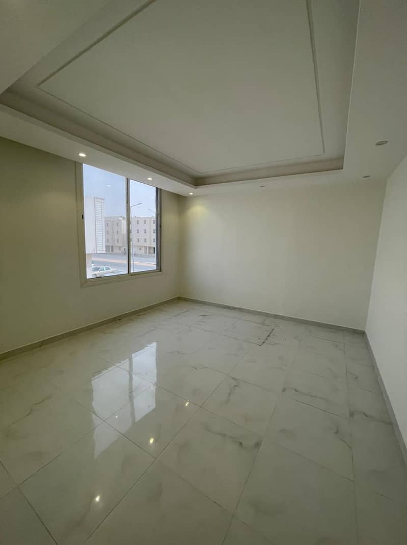 apartment of 160 SQM for sale in Al Shifa, South of Riyadh