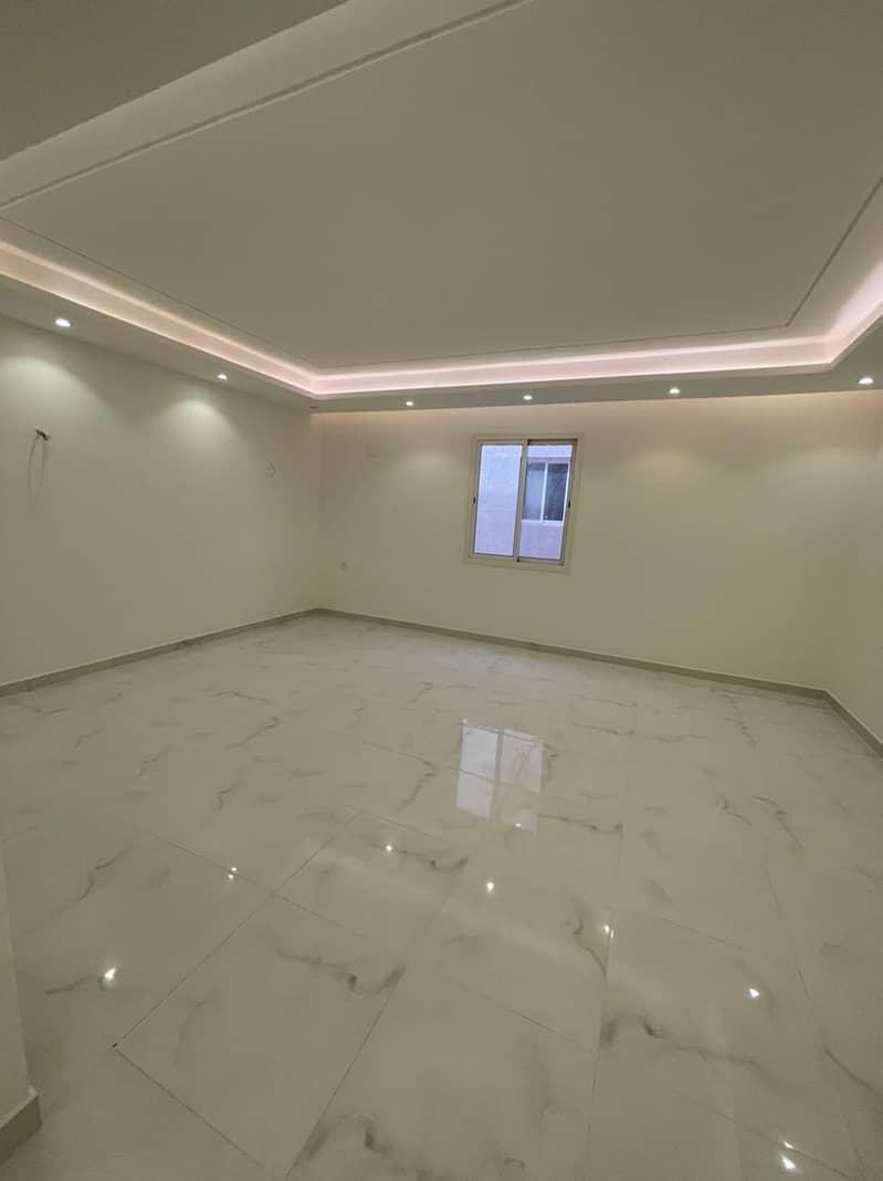 apartment of 210 SQM for sale in Al Shifa, South of Riyadh