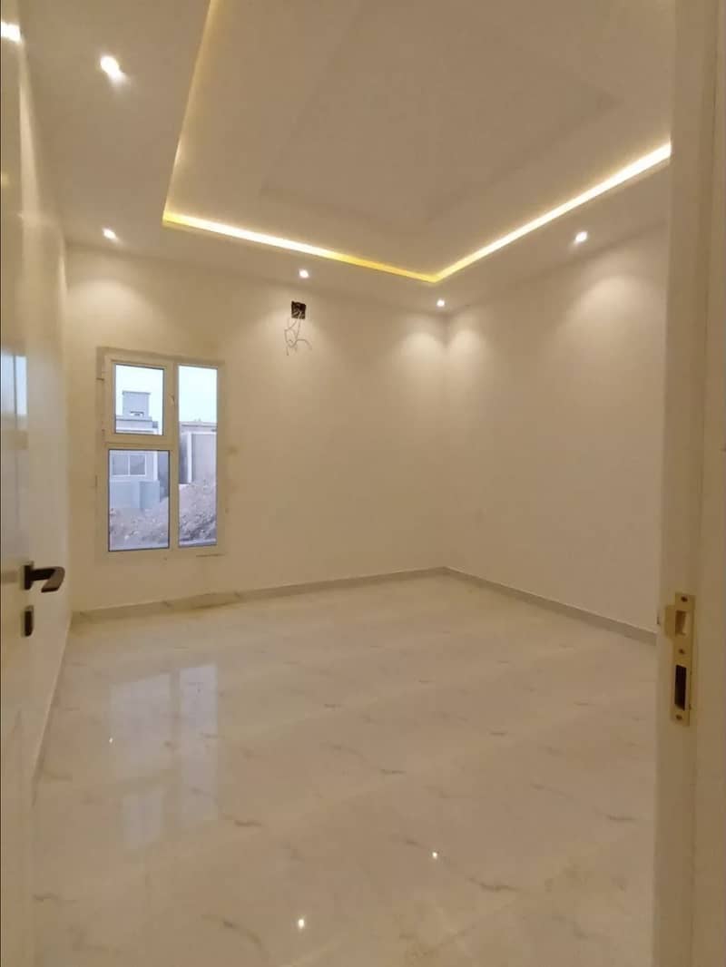 Residential Floor | 300 SQM For sale in Al Shifa, South of Riyadh